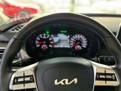 کیا تێلوراید